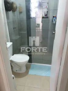 Apartamento com 2 Quartos à venda, 115m² no Centro, Igaratá