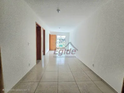 Apartamento com 2 Quartos para venda ou aluguel, 65m² no Icaraí, Niterói
