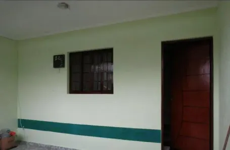 Sobrado com 3 Quartos à venda, 225m² no Santo Antônio, Osasco