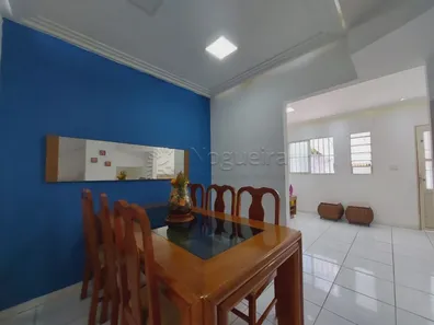 Casa de Condomínio com 2 Quartos à venda, 80m² no Piedade, Jaboatão dos Guararapes