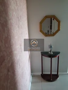 Apartamento com 2 Quartos à venda, 82m² no Ingá, Niterói