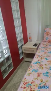 Flat com 1 Quarto à venda, 33m² no Alphaville Centro Industrial e Empresarial/Alphaville., Barueri