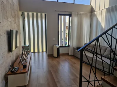 Casa de Condomínio com 4 Quartos à venda, 213m² no Jardins Porto, Senador Canedo