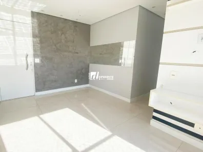 Apartamento com 2 Quartos à venda, 56m² no Centro, Belford Roxo