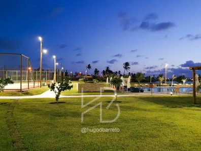 Terreno / Lote / Condomínio à venda, 450m² no Alphaville, Barra dos Coqueiros