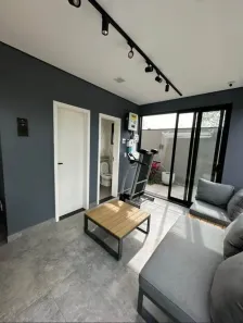 Casa de Condomínio com 3 Quartos à venda, 217m² no Roseira, Mairiporã