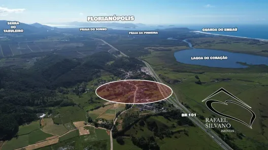 Casa com 2 Quartos à venda, 105m² no Sorocaba, Paulo Lopes