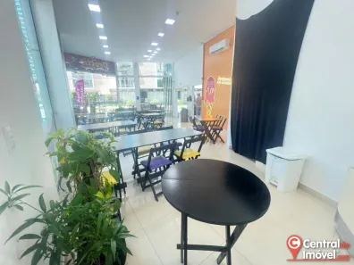 Loja / Salão / Ponto Comercial à venda, 70m² no Pioneiros, Balneário Camboriú