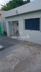 Casa com 6 Quartos à venda, 90m² no Vila Torres Galvão, Paulista