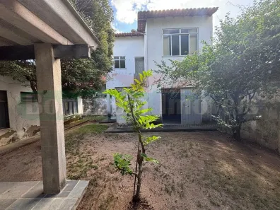 Casa com 2 Quartos à venda, 100m² no Areal, Araruama