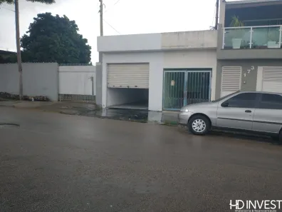Imagem do imóvel