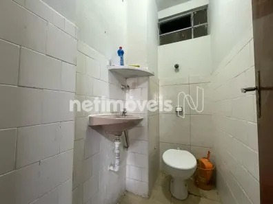 Conjunto Comercial / Sala para alugar, 41m² no Centro, Belo Horizonte