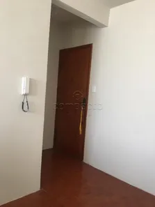 Apartamento com 2 Quartos à venda, 50m² no Vila São José, São José do Rio Preto