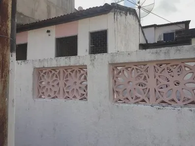 Casa com 3 Quartos à venda, 150m² no Luzia, Aracaju