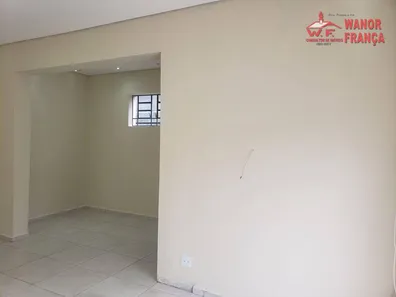 Loja / Salão / Ponto Comercial para venda ou aluguel, 59m² no Pedregulho, Guaratinguetá