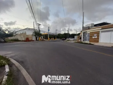 Casa com 3 Quartos para alugar, 200m² no Jabotiana, Aracaju