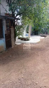Casa de Condomínio com 3 Quartos à venda, 166m² no Itaipu, Niterói
