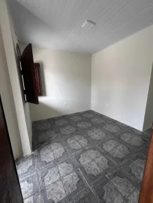 Casa com 3 Quartos à venda, 140m² no Marcos Freire I, Nossa Senhora do Socorro