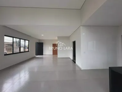 Casa de Condomínio com 3 Quartos à venda, 360m² no Condomínio Portal do Igarapé, Igarapé