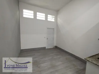 Loja / Salão / Ponto Comercial para alugar, 50m² no Jardim M.pereira, Miguel Pereira