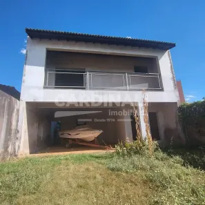 Cobertura com 3 Quartos à venda, 251m² no Jardim Paraíso, São Carlos