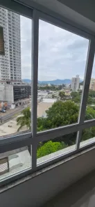 Apartamento com 2 Quartos para alugar, 60m² no Tabuleiro, Camboriú