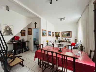 Casa com 3 Quartos à venda, 167m² no Santa Cruz, Aracruz