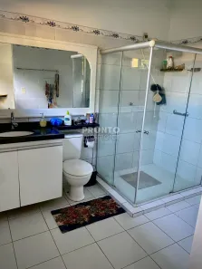 Casa de Condomínio com 6 Quartos à venda, 300m² no ALDEIA, Paudalho