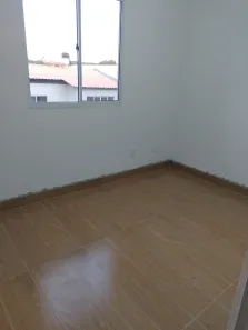 Casa de Condomínio com 2 Quartos à venda, 60m² no , São Joaquim de Bicas