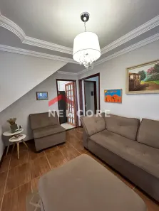 Casa com 3 Quartos à venda, 240m² no Adelmolândia, Sabará