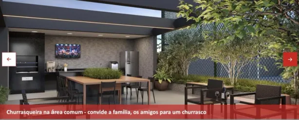 Apartamento com 4 Quartos à venda, 136m² no Água Branca, São Paulo