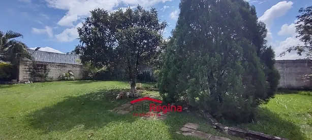 Fazenda / Sítio / Chácara com 2 Quartos à venda, 200m² no Vila Menino Jesus, Caçapava