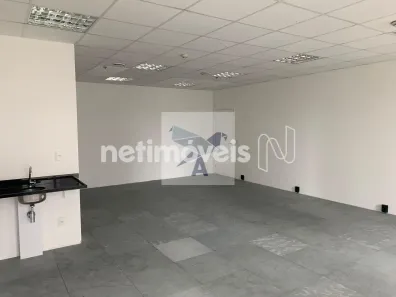 Conjunto Comercial / Sala para venda ou aluguel, 75m² no Vila Cordeiro, São Paulo