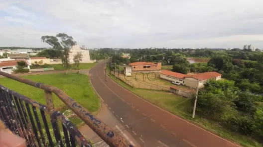 Conjunto Comercial / Sala para alugar, 120m² no Santa Terezinha, Paulínia