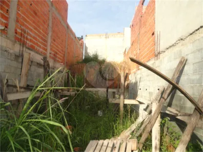 Terreno / Lote / Condomínio à venda, 100m² no Tucuruvi, São Paulo