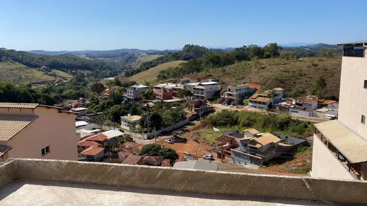 Casa com 4 Quartos à venda, 300m² no Violeira, Viçosa