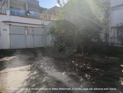 com 7 Quartos à venda, 350m² no Parque Lafaiete, Duque de Caxias