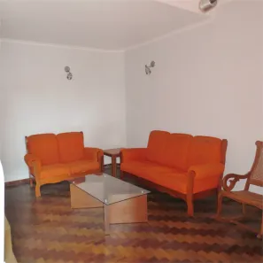 Casa de Vila com 2 Quartos à venda, 113m² no Vila Gumercindo, São Paulo
