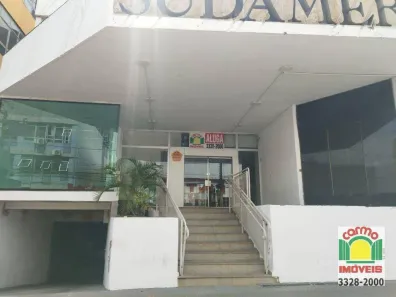 Prédio Inteiro para venda ou aluguel, 1427m² no Centro, Anápolis