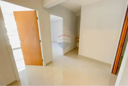 Conjunto Comercial / Sala à venda, 26m² no Asa Sul, Brasília