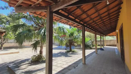 Casa com 2 Quartos à venda, 252m² no José Gonçalves, Armação dos Búzios