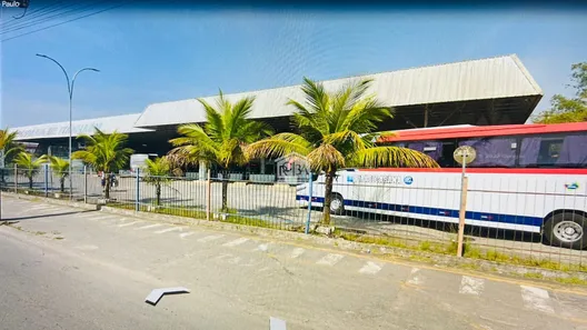 Prédio Inteiro à venda, 22000m² no Corumbá, Itanhaém