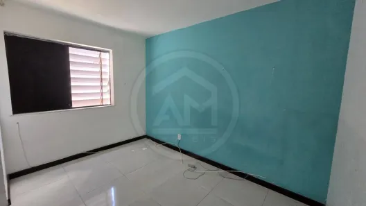 Apartamento com 4 Quartos à venda, 90m² no Coroa do Meio, Aracaju