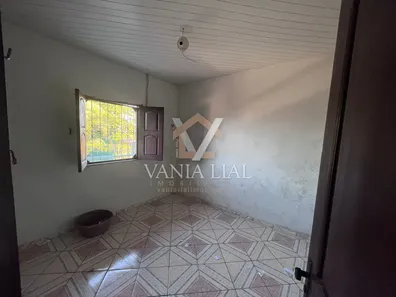 Prédio Inteiro com 3 Quartos à venda, 10m² no São José, Salinópolis