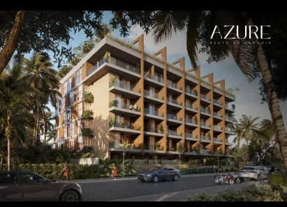 Apartamento com 1 Quarto à venda, 74m² no Loteamento Luar do Frances, Marechal Deodoro