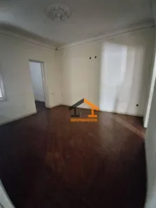 Casa com 4 Quartos para alugar, 243m² no Centro, Itatiba