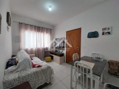 Casa com 2 Quartos à venda, 63m² no Balneário São João Batista 2, Peruíbe