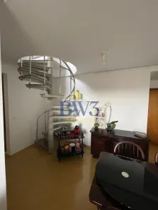 Cobertura com 4 Quartos à venda, 260m² no Bonfim, Campinas