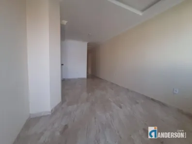 Casa com 3 Quartos à venda, 106m² no Inoã (Inoã), Maricá