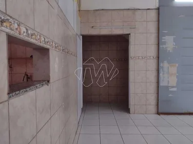 Loja / Salão / Ponto Comercial para alugar, 67m² no Centro, Araraquara